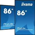 Iiyama ProLite LH8664UHS-B1AG