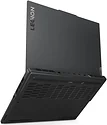 Lenovo Legion Pro 5 16IRX9 (83DF008QRK)
