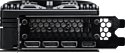 Palit GeForce RTX 5070 GamingPro (NE75070019K9-GB2050A) Palit GeForce RTX 5070 GamingPro (NE75070019K9-GB2050A)