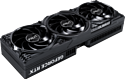 Palit GeForce RTX 5070 GamingPro (NE75070019K9-GB2050A) Palit GeForce RTX 5070 GamingPro (NE75070019K9-GB2050A)