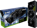 Palit GeForce RTX 5070 GamingPro (NE75070019K9-GB2050A) Palit GeForce RTX 5070 GamingPro (NE75070019K9-GB2050A)
