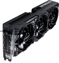 Palit GeForce RTX 5070 GamingPro (NE75070019K9-GB2050A) Palit GeForce RTX 5070 GamingPro (NE75070019K9-GB2050A)