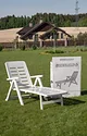 Ipae Progarden SME30CBI