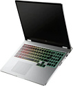 Infinix GT Book GL613 71008302487 Infinix GT Book GL613 71008302487
