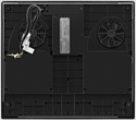 MAUNFELD CVI594SWH Inverter