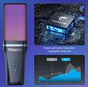 Tonor TC-777 pro