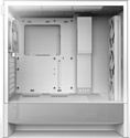NZXT H5 Flow RGB 2024 CC-H52FW-R1 NZXT H5 Flow RGB 2024 CC-H52FW-R1