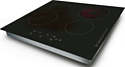 Ginzzu HCC-402
