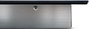 Ginzzu HCC-402