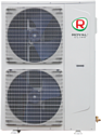 Royal Clima Competenza 2023 CO-F 24HNXA/CO-E 24HNXA Royal Clima Competenza 2023 CO-F 24HNXA/CO-E 24HNXA