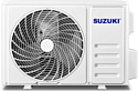 Suzuki SUSH-C079BE Suzuki SUSH-C079BE