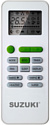 Suzuki SUSH-C079BE Suzuki SUSH-C079BE