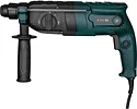 Zitrek ZKH800 085-1051 (кейс)