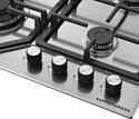 KUPPERSBERG TS 68 X