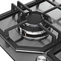 KUPPERSBERG TS 68 X