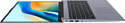 Huawei MateBook D 16 2024 MCLG-X 53014BUY Huawei MateBook D 16 2024 MCLG-X 53014BUY