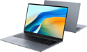Huawei MateBook D 16 2024 MCLG-X 53014BUY Huawei MateBook D 16 2024 MCLG-X 53014BUY