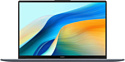 Huawei MateBook D 16 2024 MCLG-X 53014BUY Huawei MateBook D 16 2024 MCLG-X 53014BUY