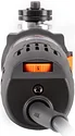FoxWeld AG 125/1500 E