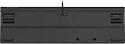 A4Tech Bloody B230N black