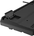 A4Tech Bloody B230N black