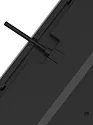 A4Tech Bloody B230N black