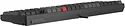 A4Tech Bloody B230N black