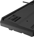 A4Tech Bloody B230N black