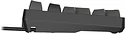 A4Tech Bloody B230N black
