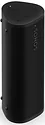 Sonos Roam 2 