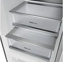 TEKA RBF 64660 SS