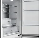 TEKA RBF 64660 SS