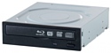 TEAC BD-W512GSA Black