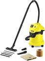 Karcher MV 3 P (WD 3 P) (1.629-882.0)