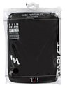 T'nB Slim Colors Black для 10" Tablet (USLBK10)