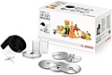 Bosch MUM XL40G