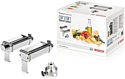 Bosch MUM XL40G