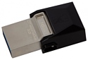 Kingston DataTraveler microDuo 3.0 16GB