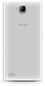 HONOR 3C (H30-U10)