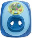 Chicco Rainbow Baby Walker 7941667