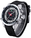 Weide WH-3315