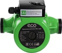 Eco WPC-2580