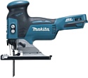 Makita DJV181Z