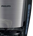 Philips HD7434 Daily Collection