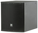 JBL ASB6115