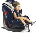 CAM Regolo Isofix