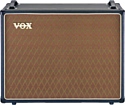 VOX V212BN