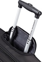 American Tourister Atlanta Heights Rolling Tote (99A-09006)