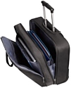 American Tourister Atlanta Heights Rolling Tote (99A-09006)