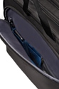 American Tourister Atlanta Heights Rolling Tote (99A-09006)